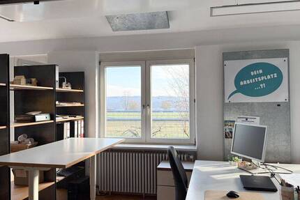 Gewerbeobjekt Sindelfingen Darmsheim - 450&euro; | Angebot:26351636