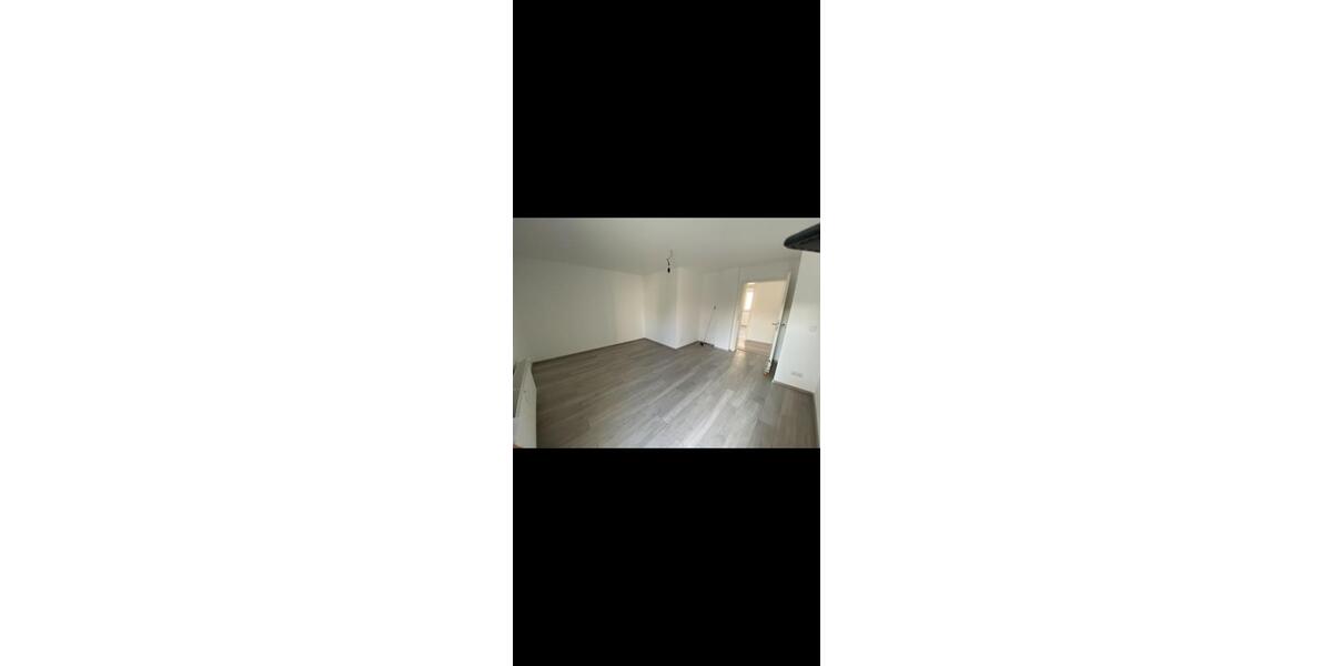 Erdgeschoßwohnung Niefern-Öschelbronn Öschelbronn - 4 Zimmer, 111 m&sup2;, 330.000&euro; | Angebot:26877718