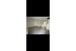 Erdgeschoßwohnung Niefern-Öschelbronn Öschelbronn - 4 Zimmer, 111 m&sup2;, 330.000&euro; | Angebot:26877718