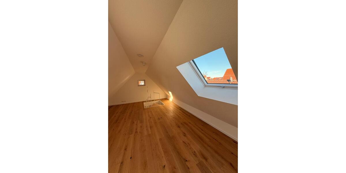 Maisonettenwohnung Gärtringen - 2 Zimmer, 71 m&sup2;, 424.500&euro; | Angebot:24562280