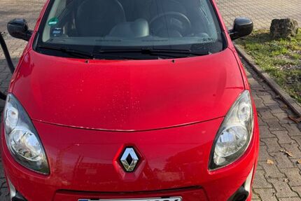 Renault Twingo 188.220 km 1.250 &euro; Leinfelden-Echterdingen 70771