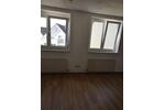 Dachgeschoßwohnung Bietigheim-Bissingen Bissingen - 3 Zimmer, 75 m&sup2;, 1.100&euro; | Angebot:27625228
