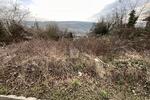 EXKLUSIVES WOHNEN IN BEVORZUGTER AUSSICHT - Grundstück Niefern-Öschelbronn Öschelbronn | Angebot:26340472