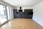 Etagenwohnung Stuttgart Untertürkheim - 2 Zimmer, 70 m&sup2;, 1.280&euro; | Angebot:23059547