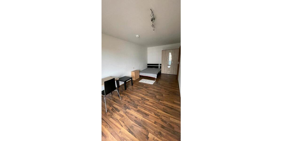 Etagenwohnung Reutlingen Reutlingen (Kernstadt) - 4 Zimmer, 96 m&sup2;, 394.000&euro; | Angebot:26505193