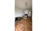 Etagenwohnung Reutlingen Reutlingen (Kernstadt) - 4 Zimmer, 96 m&sup2;, 394.000&euro; | Angebot:26505193