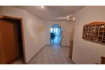 Etagenwohnung Sachsenheim - 3.5 Zimmer, 87 m&sup2;, 310.000&euro; | Angebot:26545403