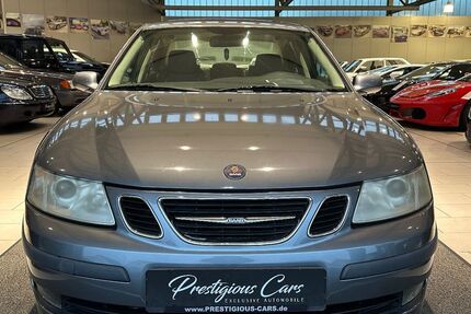 Saab 9-3 275.000 km 4.449 &euro; Ludwigsburg 71638