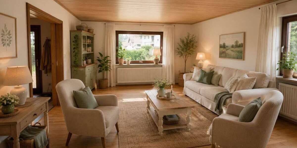 Einfamilienhaus Mühlacker - 6.5 Zimmer, 224 m&sup2;, 549.000&euro; | Angebot:26403923