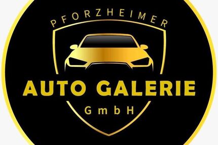 VW Sharan 157.850 km 13.950 &euro; Pforzheim 75179