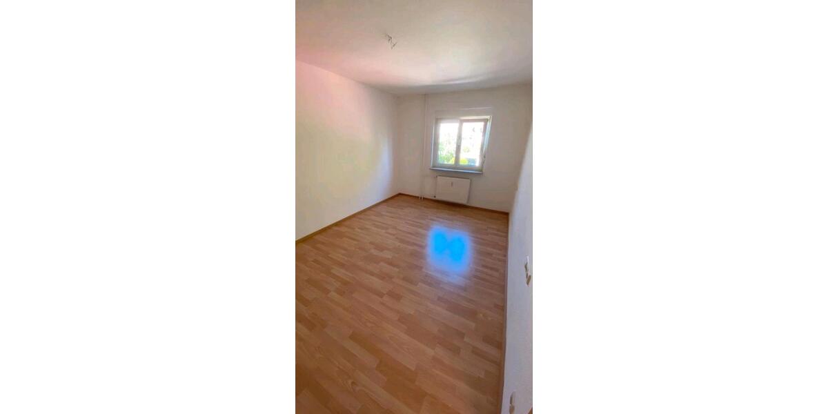 Etagenwohnung Korntal-Münchingen Münchingen - 3 Zimmer, 72 m&sup2;, 1.460&euro; | Angebot:25753184