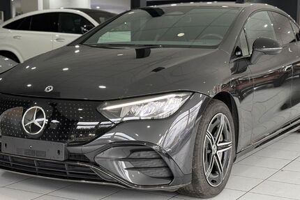 Mercedes-Benz EQE 29.000 km 45.990 &euro; Weil im Schönbuch 71093