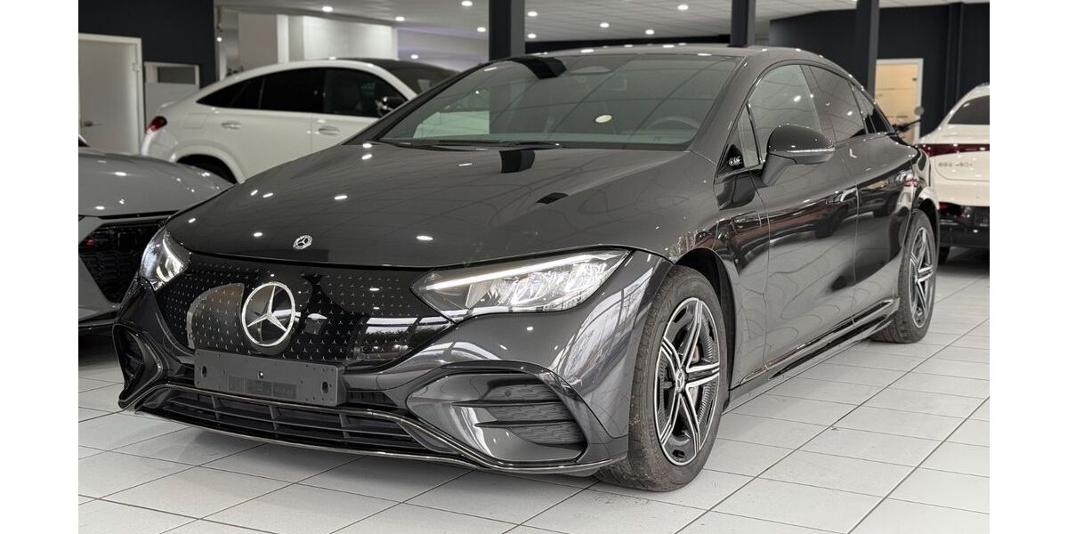 Mercedes-Benz EQE 29.000 km 45.990 &euro; Weil im Schönbuch 71093