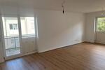 Etagenwohnung Esslingen am Neckar Oberesslingen - 2.5 Zimmer, 62 m&sup2;, 880&euro; | Angebot:27580465