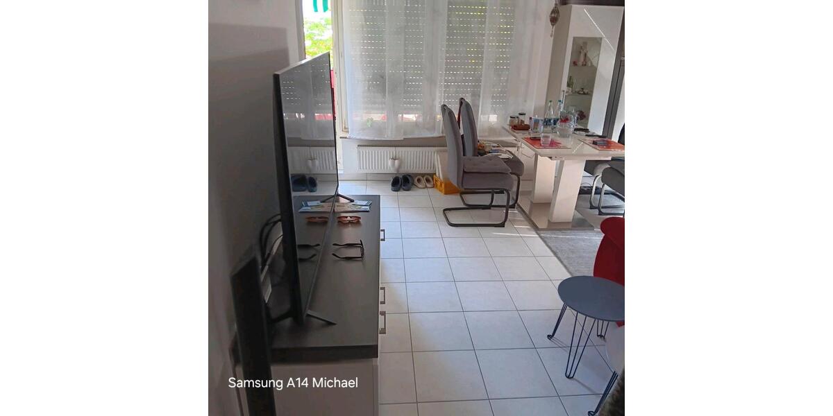 Dachgeschoßwohnung Reutlingen - 3 Zimmer, 55 m&sup2;, 220.000&euro; | Angebot:26316343
