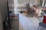 Dachgeschoßwohnung Reutlingen - 3 Zimmer, 55 m&sup2;, 220.000&euro; | Angebot:26316343