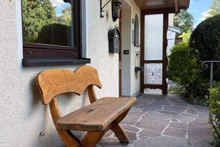 Haus Reutlingen Orschel-Hagen - 4 Zimmer, 92 m&sup2;, 375.000&euro; | Angebot:25748645