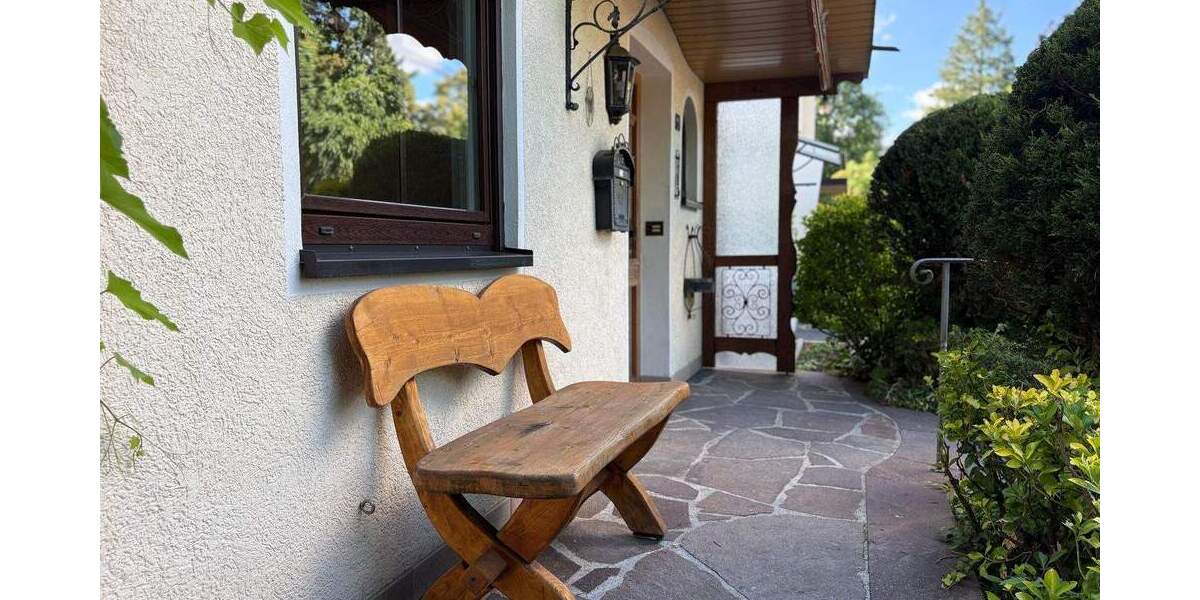 Reihenendhaus Reutlingen Orschel-Hagen - 4 Zimmer, 92 m&sup2;, 375.000&euro; | Angebot:25748645