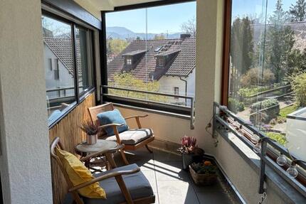 Wohnung Metzingen - 4 Zimmer, 109 m&sup2;, 440.000&euro; | Angebot:26198887