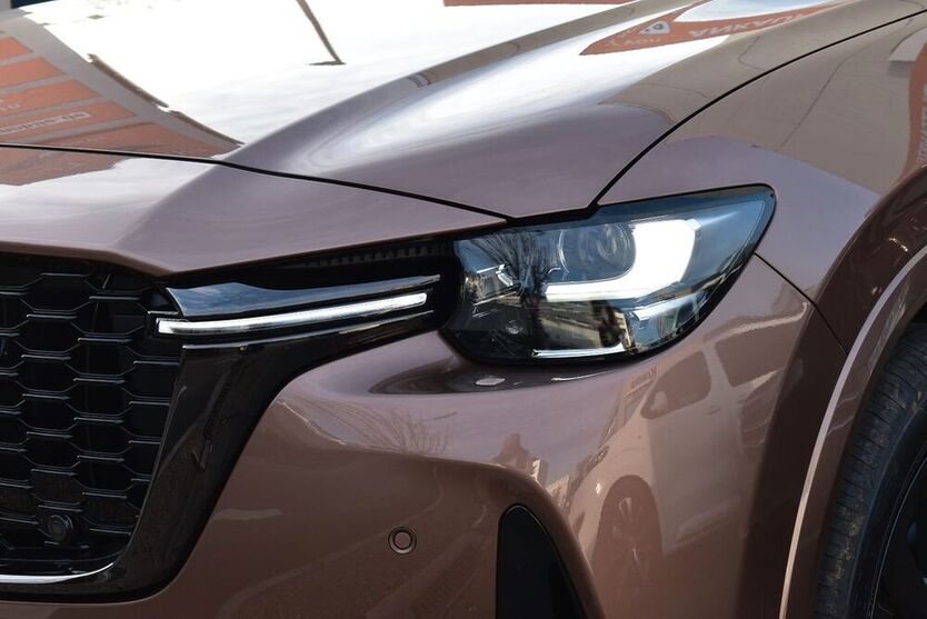 CX-80