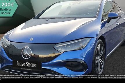 Mercedes-Benz EQE 99.955 km 37.990 &euro; Böblingen 71034