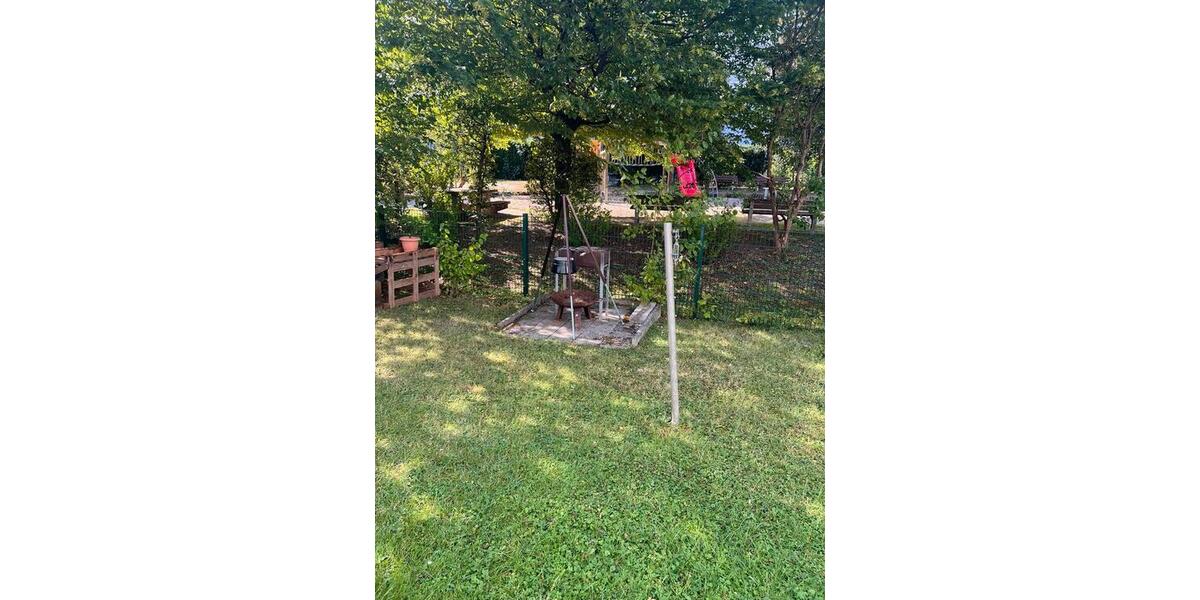Erdgeschoßwohnung Kornwestheim - 5.5 Zimmer, 120 m&sup2;, 650.000&euro; | Angebot:27271196