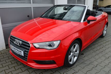 Audi A3 149.900 km 12.700 &euro; Sindelfingen 71065