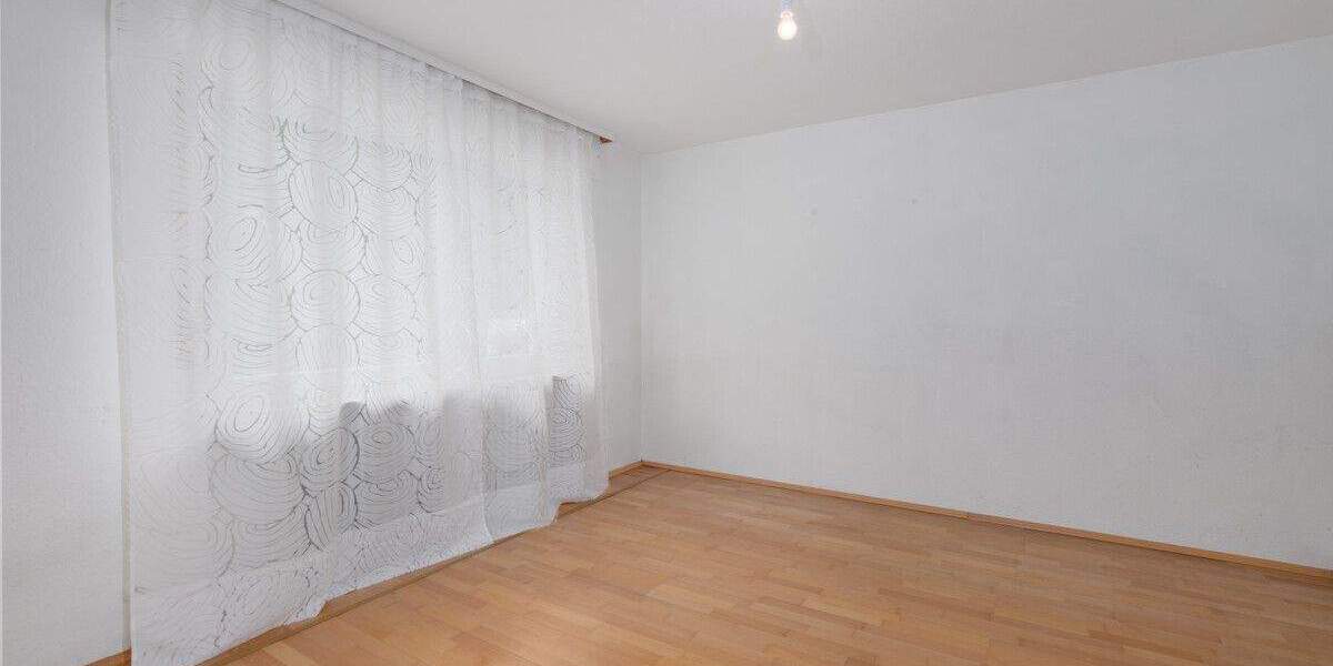 Einfamilienhaus Pforzheim Dillweißenstein - 6 Zimmer, 156 m&sup2;, 640.000&euro; | Angebot:24906961