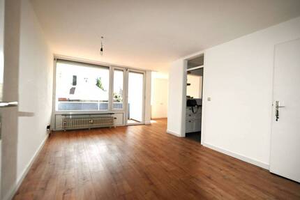 2-Zimmer-Wohnung - Wohnung Böblingen | Angebot:26347789