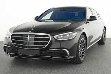 Mercedes-Benz S 450 4.066 km 91.800 &euro; Sindelfingen 71065