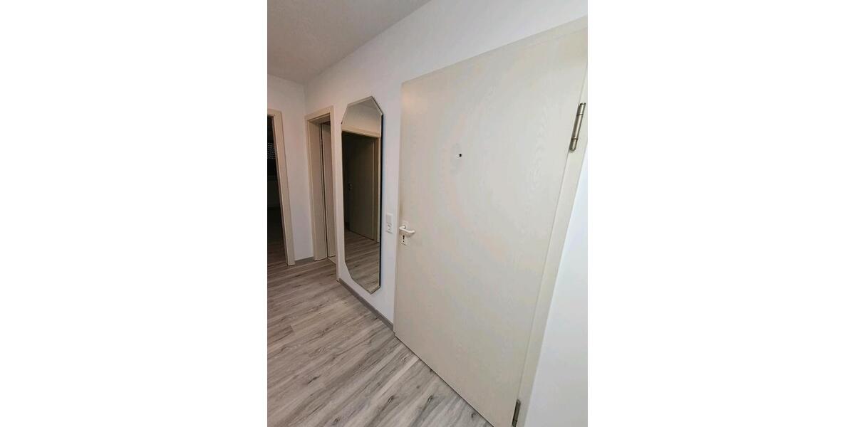 Etagenwohnung Niefern-Öschelbronn Öschelbronn - 3 Zimmer, 72 m&sup2;, 268.000&euro; | Angebot:26603707