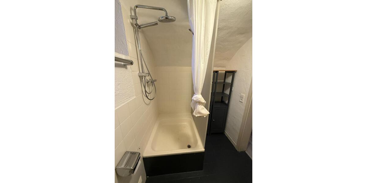 Hochparterre Renningen - 1.5 Zimmer, 40 m&sup2;, 650&euro; | Angebot:24805975