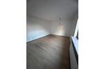Etagenwohnung Calw - 3 Zimmer, 88 m&sup2;, 1.208&euro; | Angebot:26302572