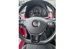 VW UP 176.500 km 6.100 &euro; Denkendorf 73770