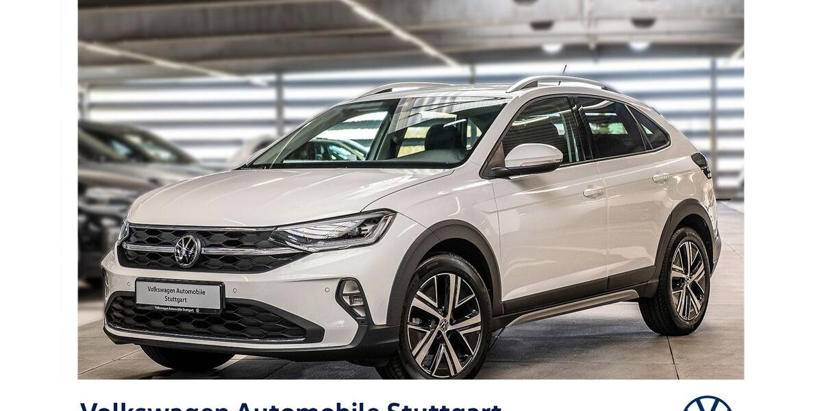 VW Taigo 32.740 km 20.530 &euro; Stuttgart-Feuerbach 70469