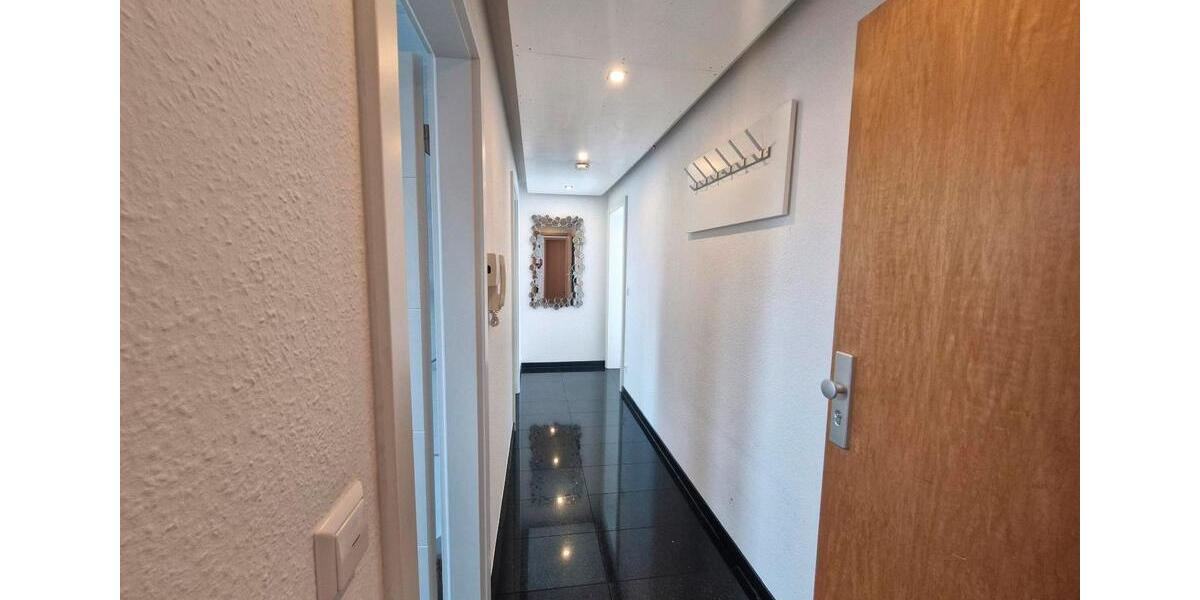 Maisonettenwohnung Pforzheim Eutingen - 2.5 Zimmer, 75 m&sup2;, 270.000&euro; | Angebot:26534046