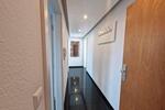 Maisonettenwohnung Pforzheim Eutingen - 2.5 Zimmer, 75 m&sup2;, 270.000&euro; | Angebot:26534046