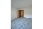 Etagenwohnung Reutlingen Sondelfingen - 3.5 Zimmer, 79 m&sup2;, 1.200&euro; | Angebot:27543998