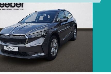 Skoda Enyaq 21.051 km 23.668 &euro; Calw 75365