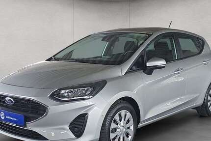 Ford Fiesta 19.425 km 15.570 &euro; Stuttgart 70190
