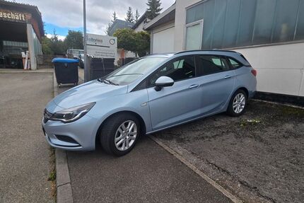 Opel Astra 129.400 km 7.700 € Grafenau 71120