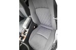 Mercedes-Benz C-Klasse 155.581 km 3.700 € Böblingen 71032