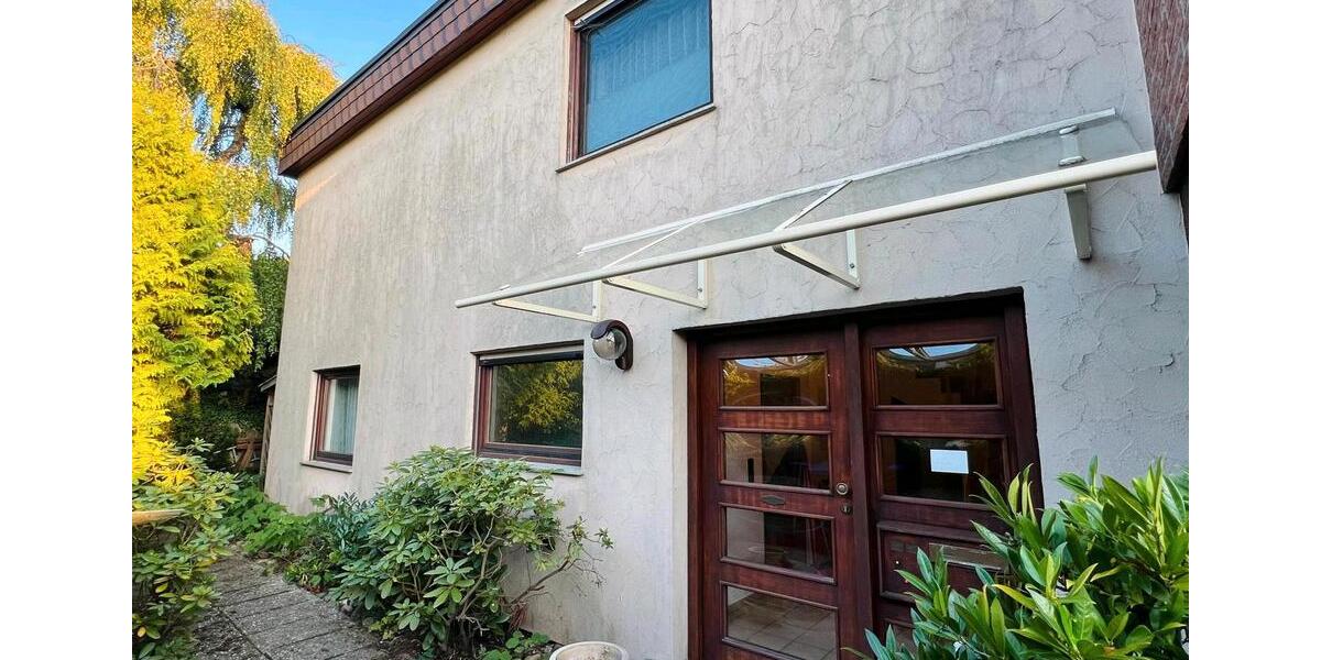 Doppelhaushälfte Böblingen - 6.5 Zimmer, 192 m&sup2;, 739.000&euro; | Angebot:27165419