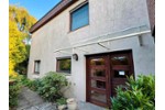 Doppelhaushälfte Böblingen - 6.5 Zimmer, 192 m&sup2;, 739.000&euro; | Angebot:27165419