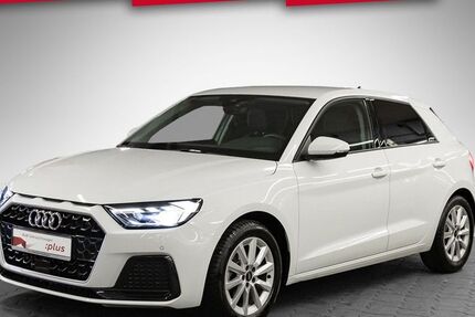 Audi A1 9.990 km 25.420 &euro; Stuttgart 70563