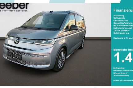VW Andere 1.015 km 79.580 € Weil der Stadt 71263