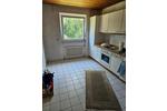 Etagenwohnung Reutlingen Reutlingen (Kernstadt) - 4 Zimmer, 96 m&sup2;, 325.000&euro; | Angebot:26941697