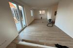 Erdgeschoßwohnung Calw - 3.5 Zimmer, 90 m&sup2;, 1.350&euro; | Angebot:25407156