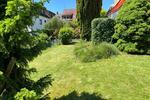 Doppelhaushälfte Stuttgart Neuwirtshaus - 7 Zimmer, 157 m&sup2;, 655.000&euro; | Angebot:26959049