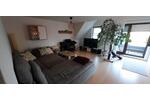Dachgeschoßwohnung Filderstadt - 2 Zimmer, 68 m&sup2;, 269.000&euro; | Angebot:26927346